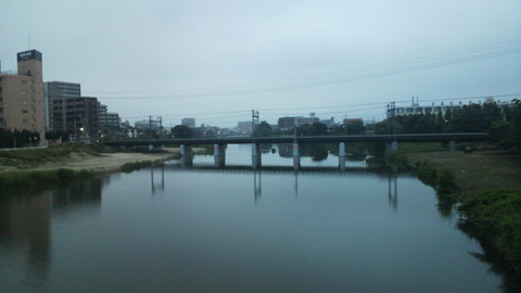 2013061305080000.JPG