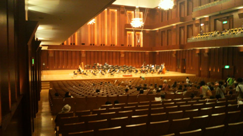 2013061513440000.JPG