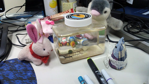 2013061822370001.JPG