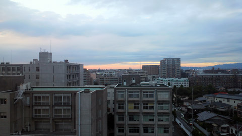 2013062919210000.JPG