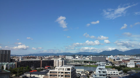 2013063015470000.JPG