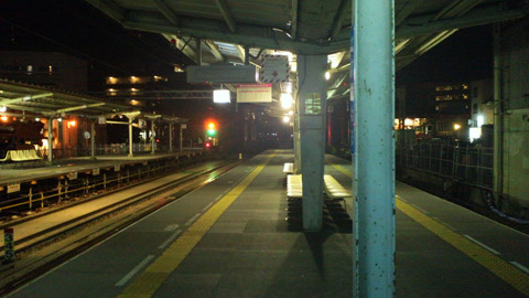 2013070122490000.JPG