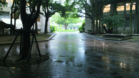 2013070413420000.JPG