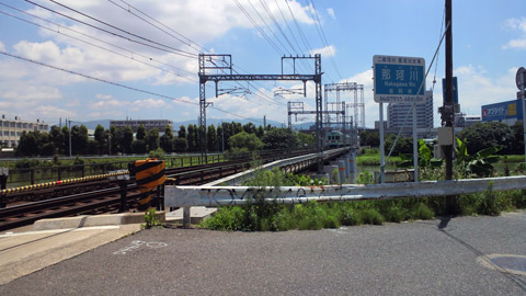 2013071011270000.JPG