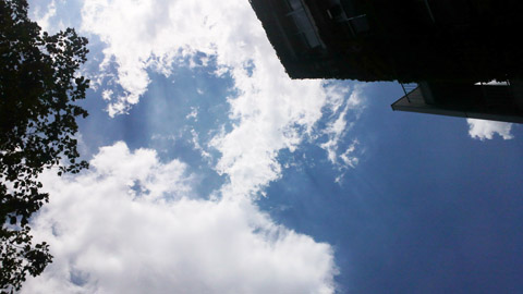 2013071113220000.JPG