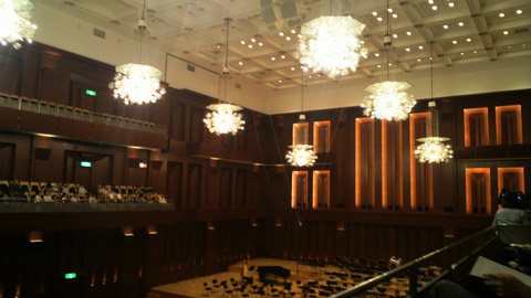 2013071413560000.JPG