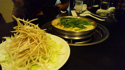 2013071819060000.JPG