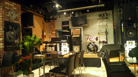 2013072319340000.JPG