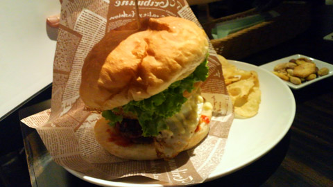 2013072320140001.JPG