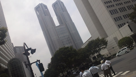 2013080112480001.JPG