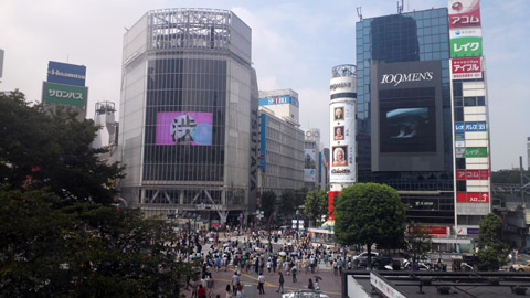 2013080114000000.JPG