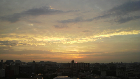2013080519090000.JPG