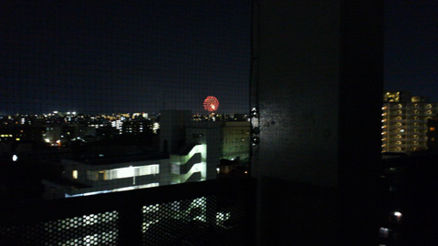 2013080620070000.JPG
