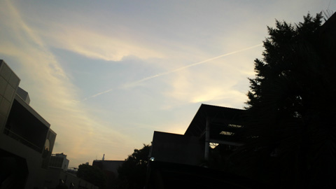2013080919120000.JPG