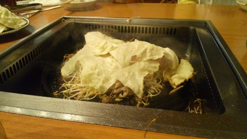 2013082719360000m.JPG