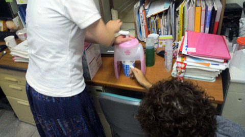 2013083018080000.JPG