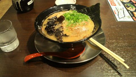 2013090223160000.JPG