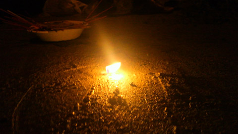 2013090522090000.JPG