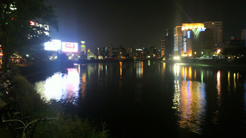 2013091320310000.JPG