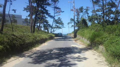 2013091712060000.JPG