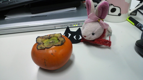 2013100301220000.JPG