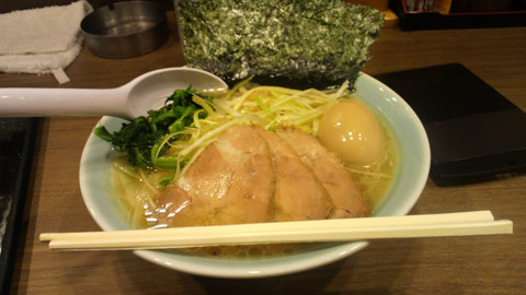 2013110922260000.JPG