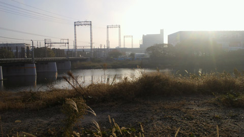 2013120208070000.JPG