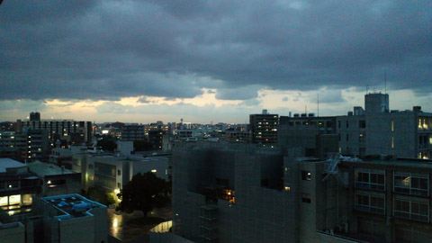2014010617410000.JPG