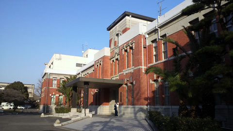 2014013116130000.jpg