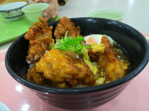 2014040813220000.JPG