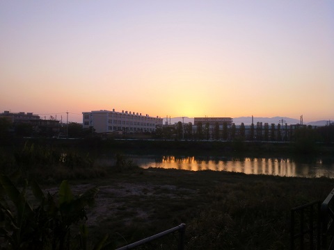 2014041706000000.JPG