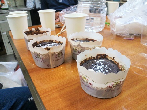 2014041823550000.JPG