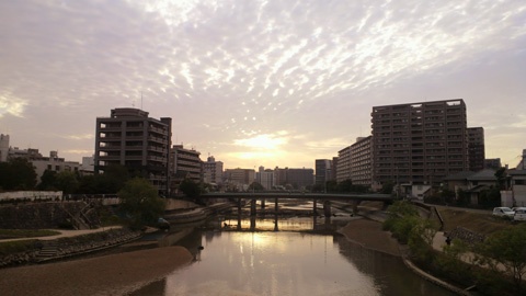 2014051718270000.JPG