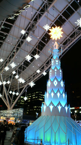 2014120117580000.JPG
