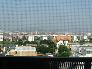 image-20130524023902.png