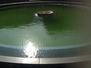 image-20130524024238.png